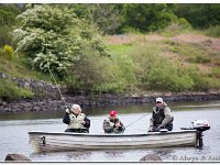 2014-05-22 -OE2A0530